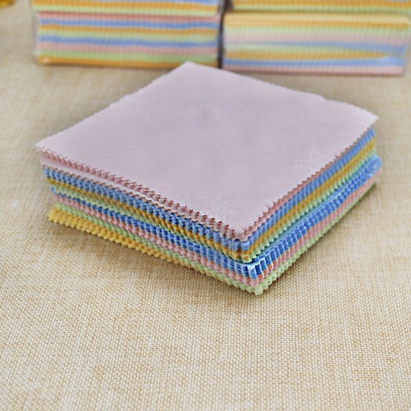 

myopia glasses myopia glasses cloth microfiber cleaning cloth remote areas not