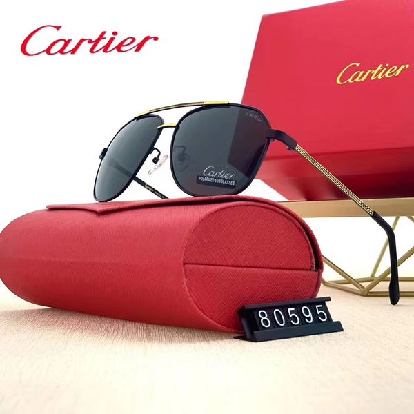 

pfeminino sun glasses women cateye brand designer luxury sunglasses oversize cat eye ladies summer tom eyewear retro, Black