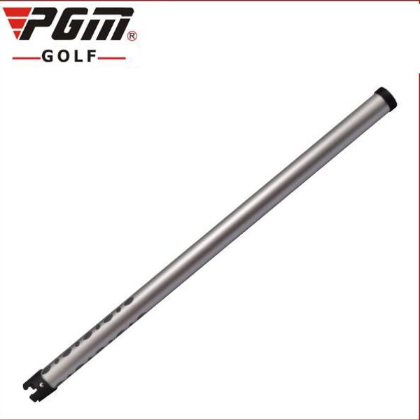 

golf ball picking device golf ball pick up the loaded with 23 balls