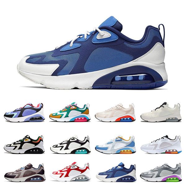 

hotsale 200 мђжкие кѬоовки мод еѬй белй еѬнй миик зеленй royal pulse ѬазмеѬ ђни