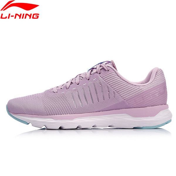 

women ace run running shoes light weight wearable lining sport shoes fitness breathable sneakers arbn006 xyp671