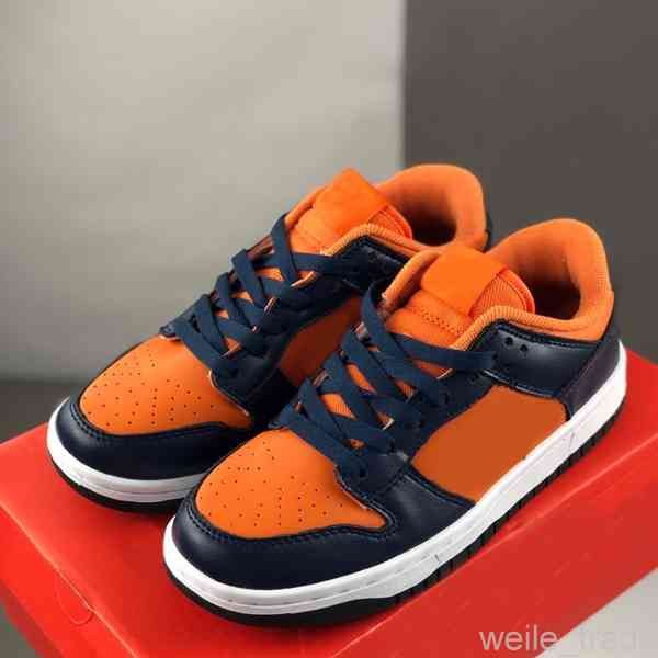 

2020 designer sup sb dunk low running shoes mens womens black silver red dark blue gold sports trainers sneakers des chaussures zapatos off