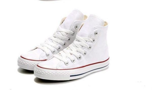 

drop shipping brand new 15 colors all size 35-46 high sports stars low classic canvas shoe sneakers men's women's casual shoes, Black