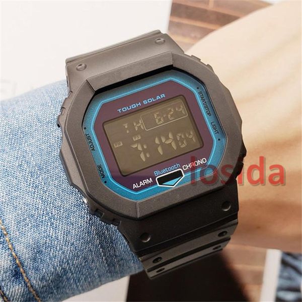 

Relógios de pulso losida