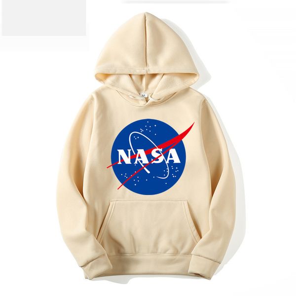 

мужские толстовки толстовки пуловеры толстовки бренд мужчины толстовка с длинными рукавами с капюшоном роскошная толстовка роскошная толстов, Black