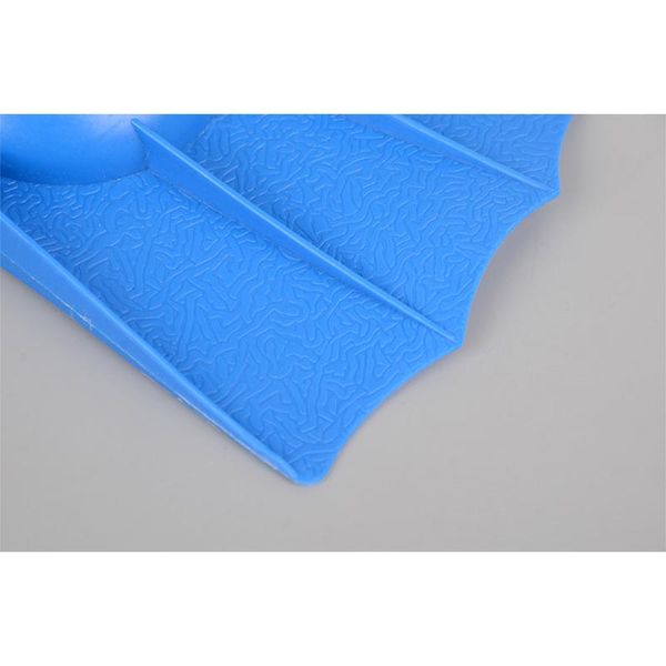 

children diving mask set anti-fog swimming goggle masks snorkel fins kit for kids boys girls jt-drop ship