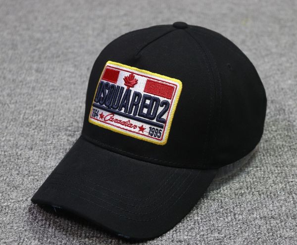 

новый designerluxury дешевые монтажна шапка шляпы brandcaps мужчины женщина хлопок винтаж повседневные женщины открытого упражнение спорт tr, Black;white