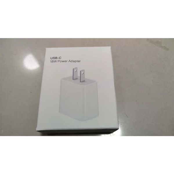 

Eu u original 18w fa t charging pd charger uitable for apple iphone 11 pro iphone 11 fa t charger