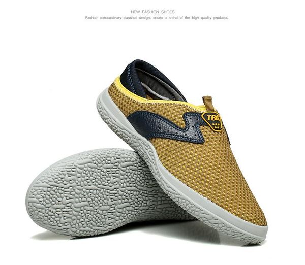 

new 2018 men leisure shoes fashion casual shoes yellow campus001 shoes, Black
