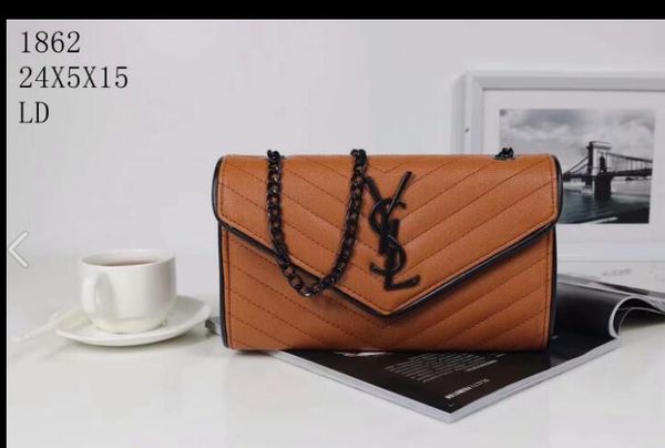 

01design women's handbags ladies handbags clutch bag classic shoulder bag fashion leather handbag mixed order hand