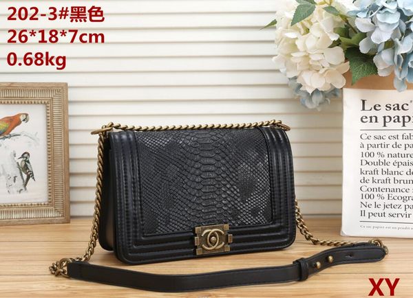 

designer handbags gift bag leather luxury handbag purse women bags women messenger bags summer bag woman bags for women designer handbags