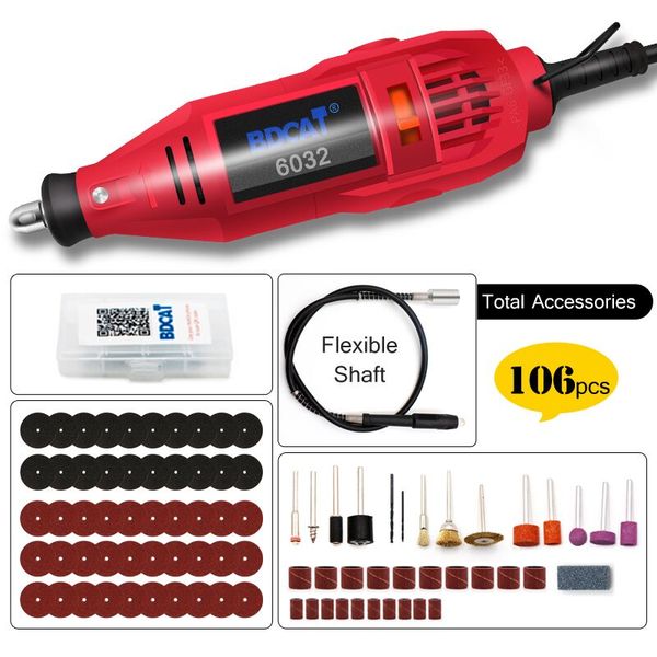 

bdcat лекѬоинѬђмен гѬавиѬовка pen mini drill ѬооѬнй инѬђмен ѬегђлиѬђемой к