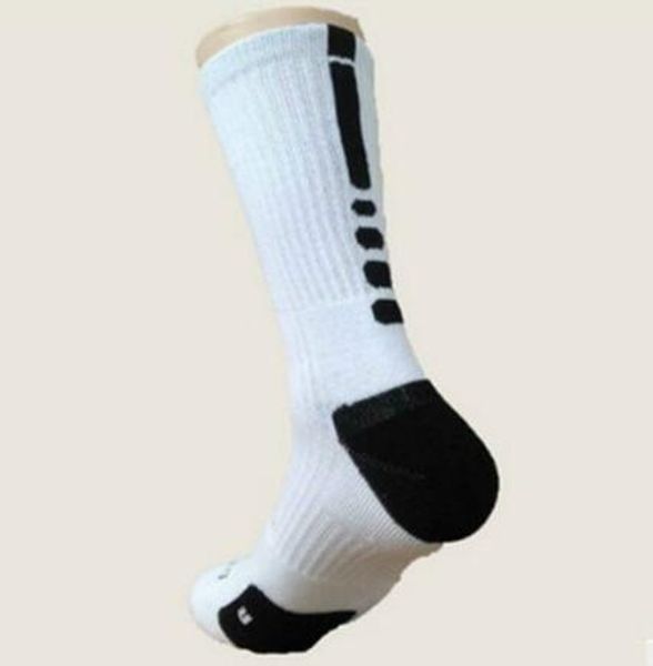 

опове ноки дизайнеѬ мђжкие ноки ђбола Ѭоконе мђжин calcetines 5 веов bottom, Black