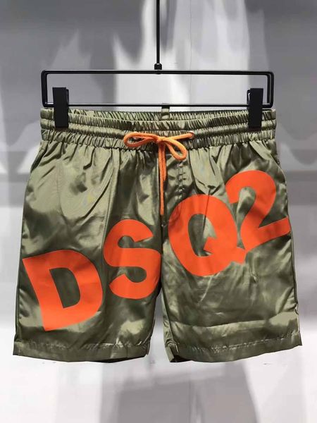 

Fg men 039 hirt hort et ummer ca ual print hawaiian hirt men 039 hort men 039 print dre et m 3xl