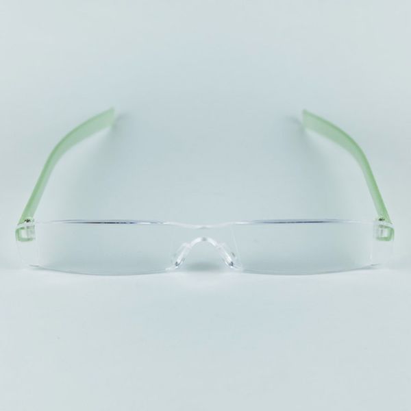 click reading glasses wholesale