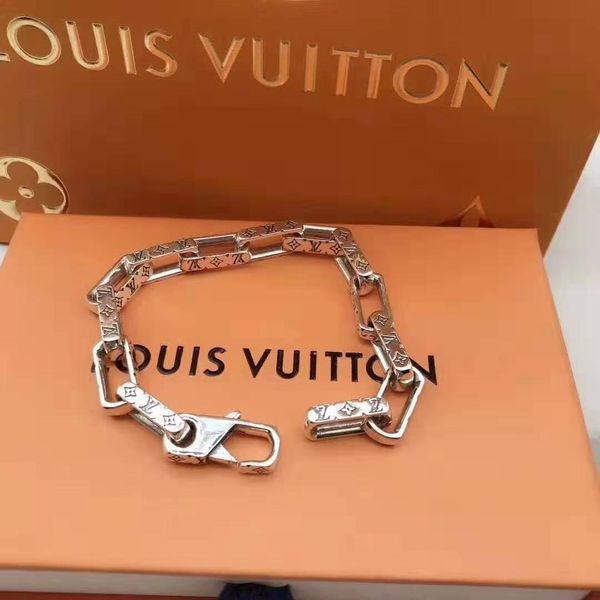 

new unique design silver bracelet snap button charm bracelet fashion sterling silver jewelry alex and ani