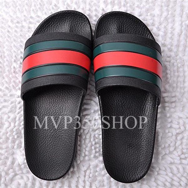 

Sandálias mvp350shop