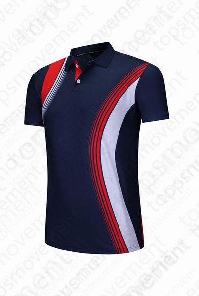 

lastest men football jerseys outdoor apparel football wear 2020 00295a, Black;red