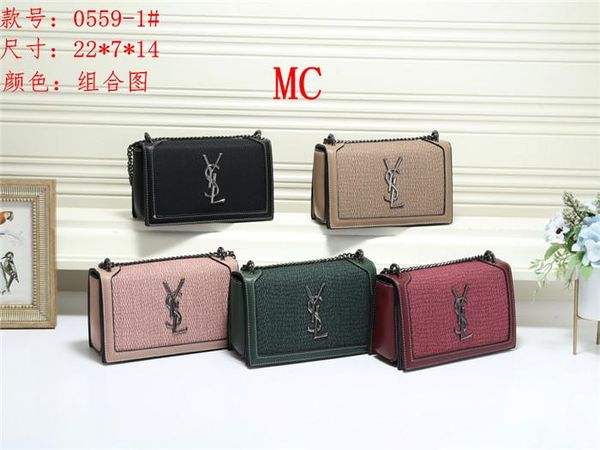 

sell style women messenger bag totes bags lady composite bag shoulder handbag bags pures #0559