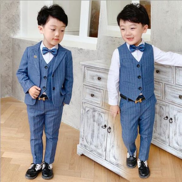 wedding party dresses boy