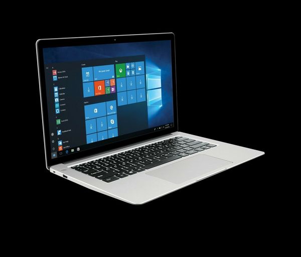 

Avita claru 14 quot lapi5 7y54 8gb 128gb d 1080p all metal ilver