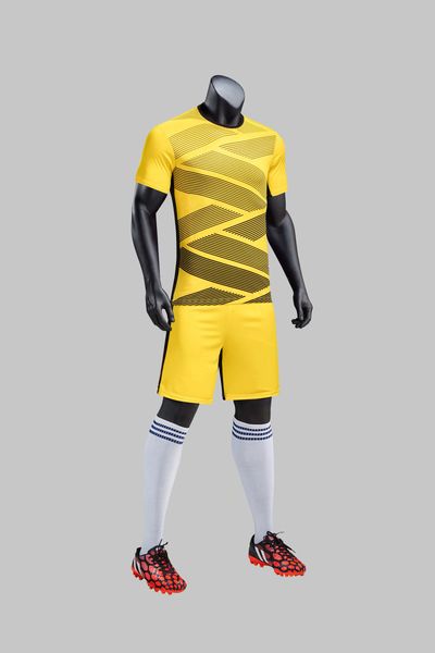 

shop football jerseys customized football uniforms design online shop popular customs football apparel many different colors b34-10, Black;red