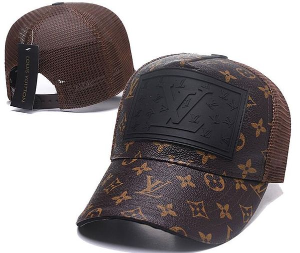 

Высокое качество новый стиль кости изогнутые козырек Casquette бейсболка женщины gorras