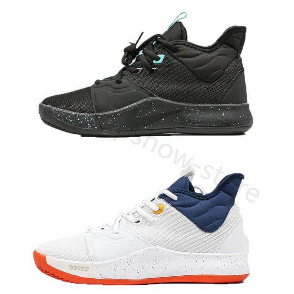 

update men basketball shoes casual sport pg 3 x ep trending casual trainers for men new classic sport sneaker
