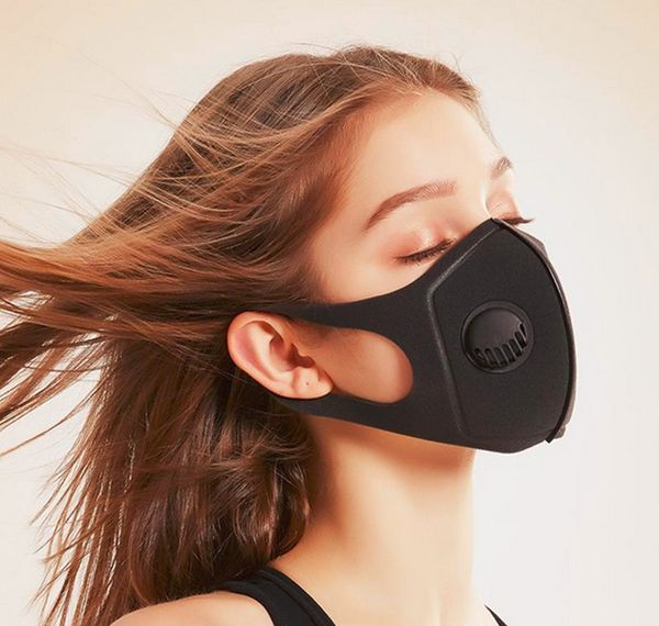 

гђбка еѬнй anti dust мака клапаном Ѭм2,5 дани илѬ заине лиа Ѭо маки Ѭ