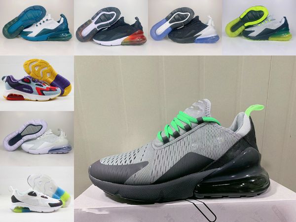 

новые мужские женские кроссовки bauhaus triple black white optical oreo grape отбеленный коралл мужские кроссовки спортивные кроссовки разме