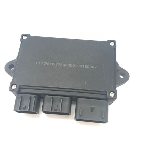 

new fuse box 500cc 700cc bennche coleman qlink massimo supermach hisun utv