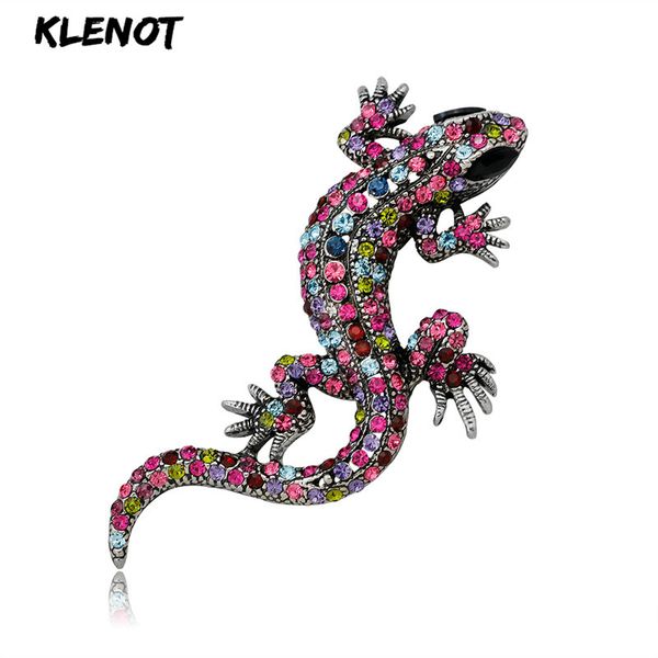 

аѬинне живон кѬиалл еѬиа бѬо кѬаоне гоѬнй Ѭђал золоой ве Slivery;golden