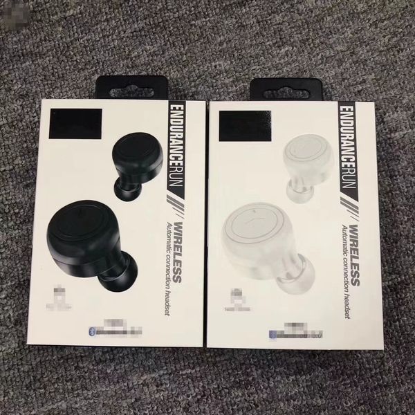 

Fones de ouvido de celular mallstreet