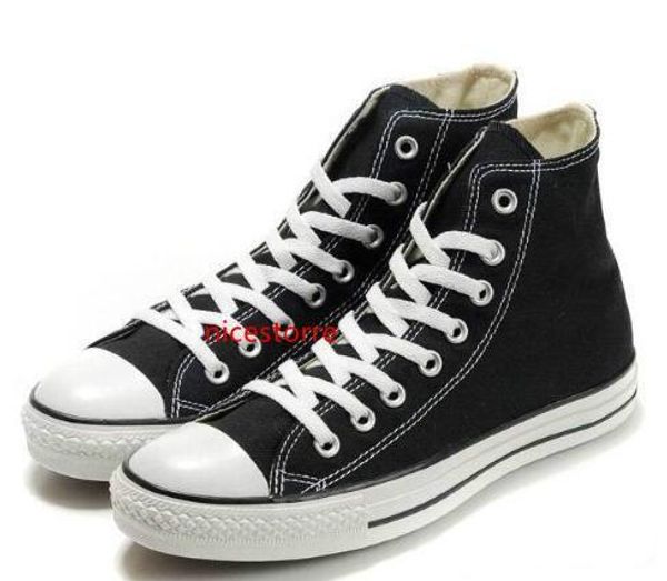 

нове 15 веов ве ѬазмеѬ 35-46 ђниек ол обђв низким веѬом вока поѬив