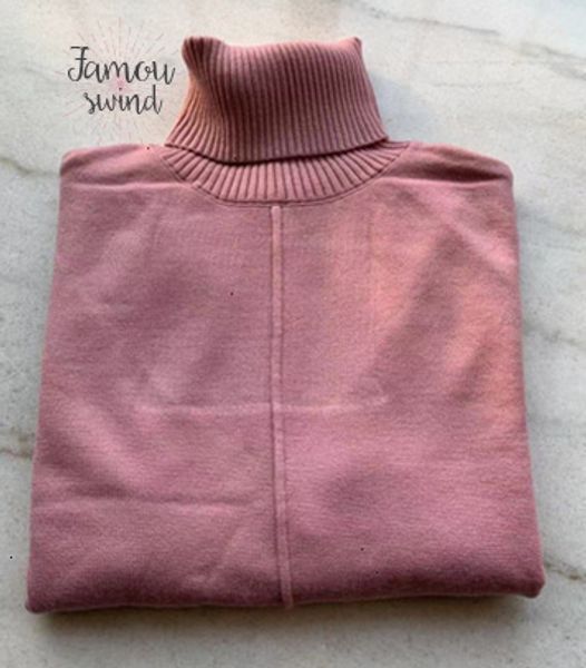 

women low waist leggings push up ankle length leggings fashion workout spandex female elastic silm fitness jeggings leggins, Black