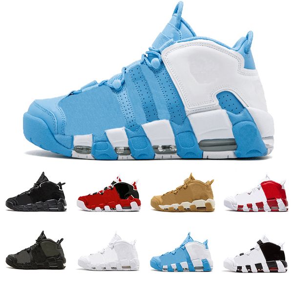 

Calçados de Ginástica e Outdoor goesyes