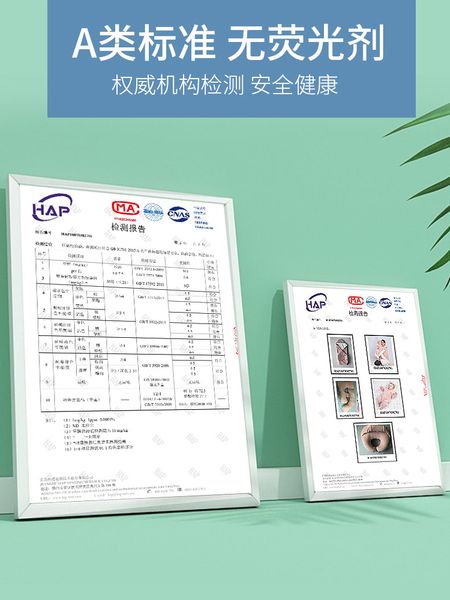 

baby bath towel gauze baby ultra-soft cotton super soft water-absorbing newborn baby childrens bath towel