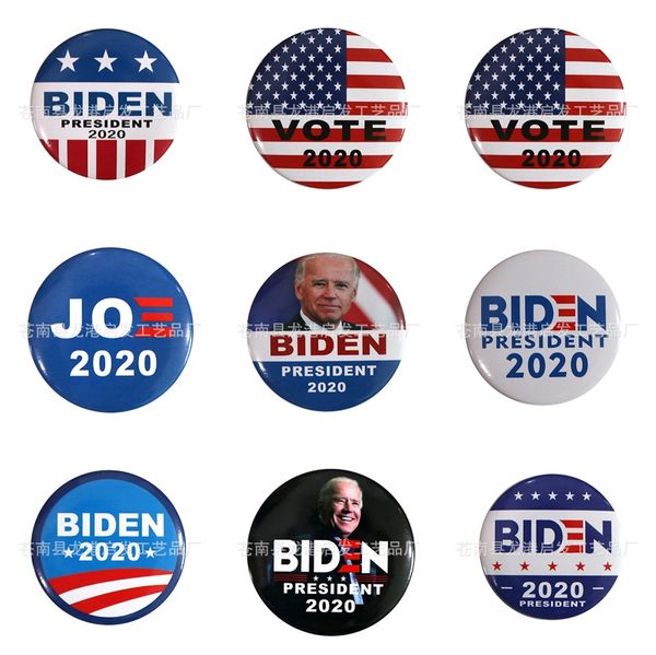 

turkey flag patch biden badge 3 1 pcs a set patches for clothing diy decoration pt0075-3 #409, Silver