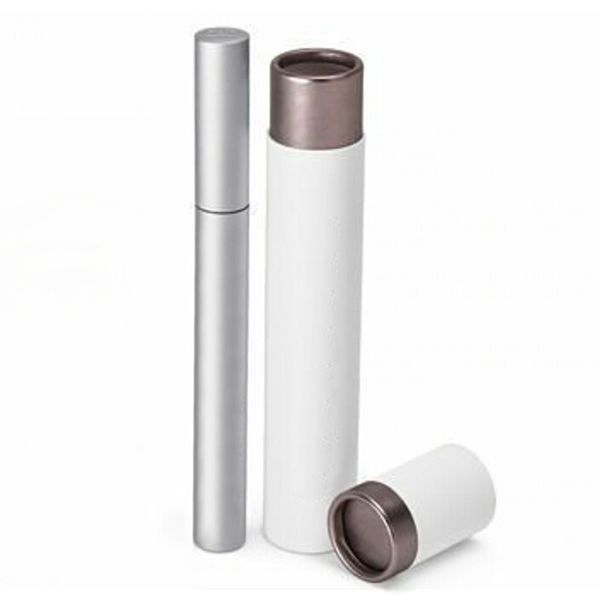 

personal care appliance popular lash for your eye