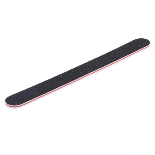 

nail file sanding buffer nail files sandpaper manicure uv gel polisher manicure pedicure nail tools lx1370
