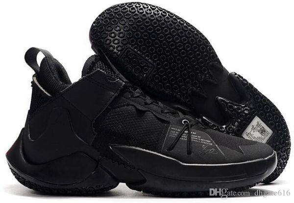 

2019 mens russell westbrook why not zero.2 ii elite se basketball shoes zero 2 0.2 pf luxury sneakers zer0.2 trainers 7-12 03
