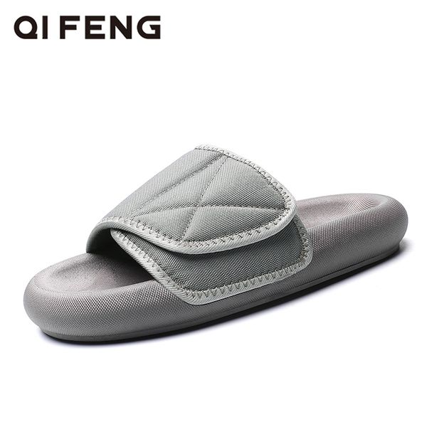 

2020 summer new outdoor sandals men slipper female beach shoes sneakers casual footwear woman shoes sports shoe flat platform