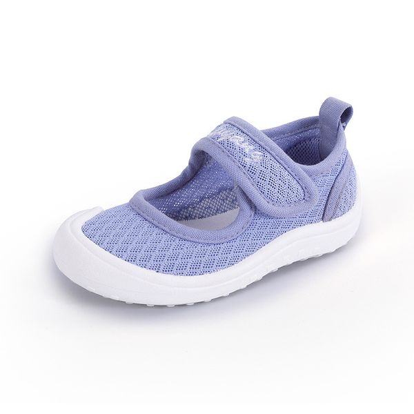 

2019 ailvyang марка детские сандалии обувь детские мальчики сетки воздухопроницаемые сандалии кроссовки девушки квартиры обувь sandalia infa, Black;red