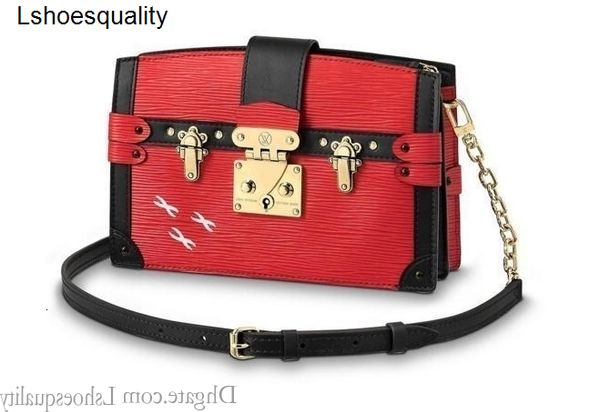 

trunk clutch m51697 new women fashion shows shoulder bags totes handbags handles cross body messenger bags p5ca 2iwy