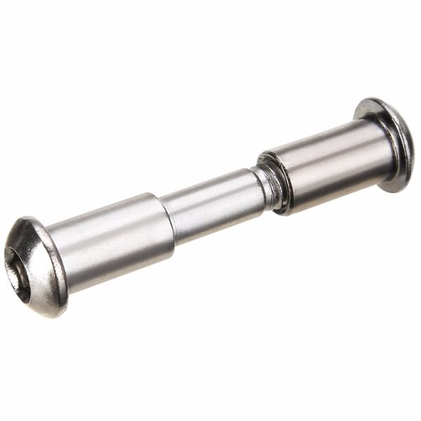 

Skateboarding wowsky