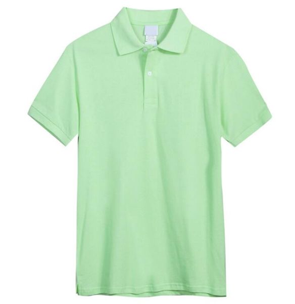 

роскошные мужские дизайнерские polos летняя мода вышивка мужские рубашки поло горячие марка футболки мужчины женщины high street casual top, White;black