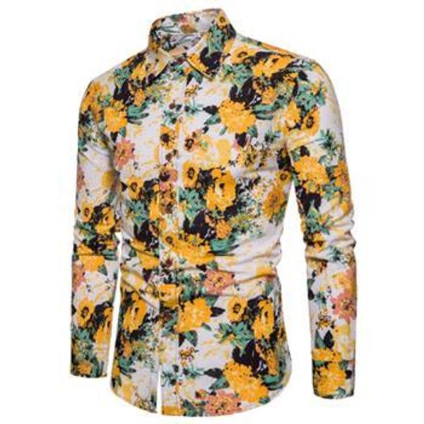 

мђжкие нове модне Ѭђбаки бѬенд пл ѬазмеѬ веонй пѬин онкие Ѭђбаки по White;black