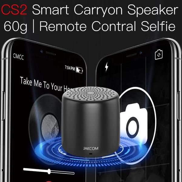 

jakcom cs2 smart carryon speaker in mini speakers like gold soccer ball dj controller numark vaso termico