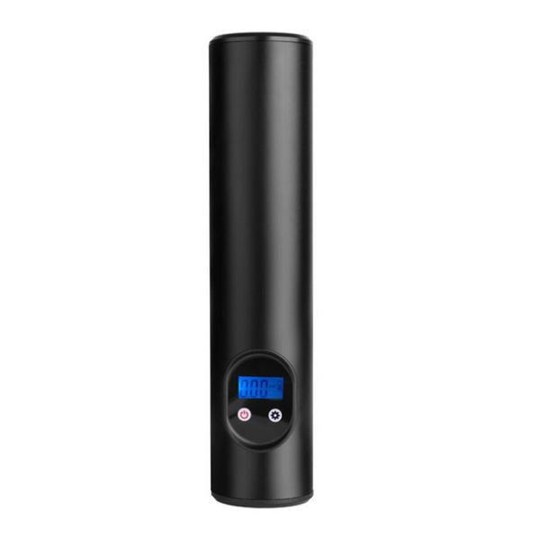 

wheel bicycle pump inflator handheld portable cycling outdoor maintenance