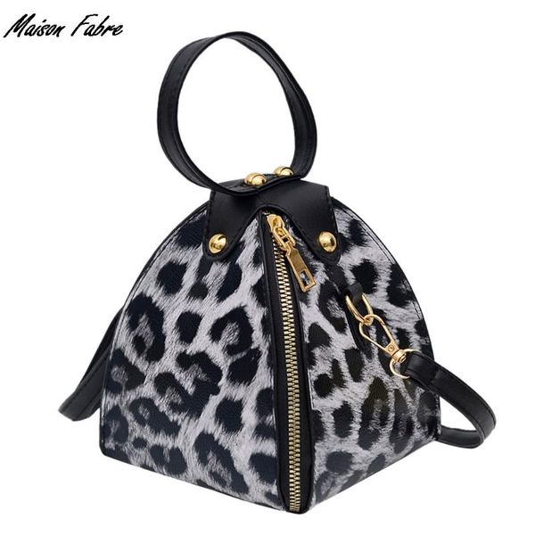 

fashion women's leather messenger bag large capacity leather shoulder bag messenger mobile phone